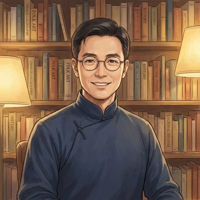国产自拍演员顾问赵雅琪